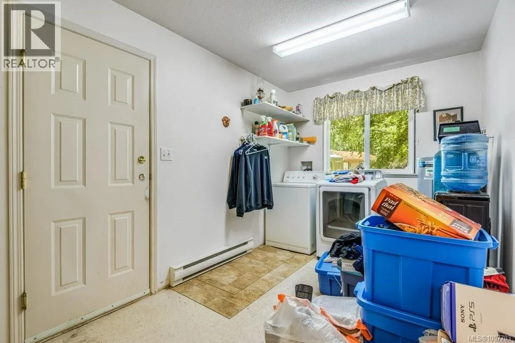 3951 Forbidden Plateau Rd