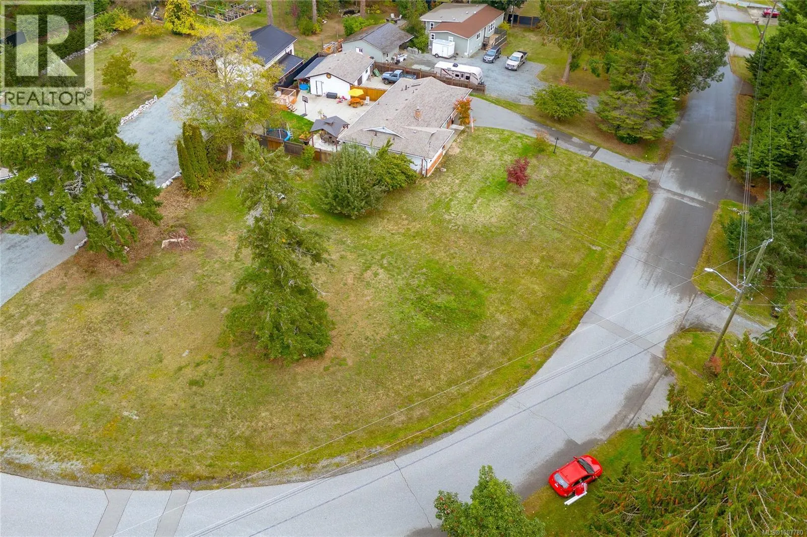 Lot 3 Valley View Dr