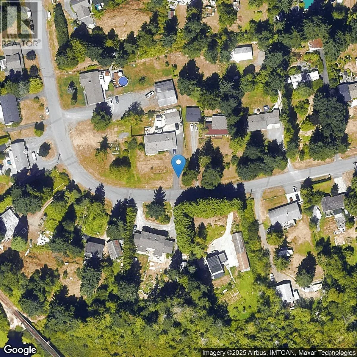 Lot 3 Valley View Dr