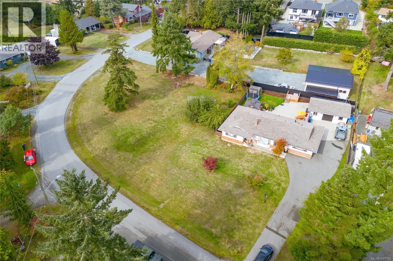 Lot 3 Valley View Dr