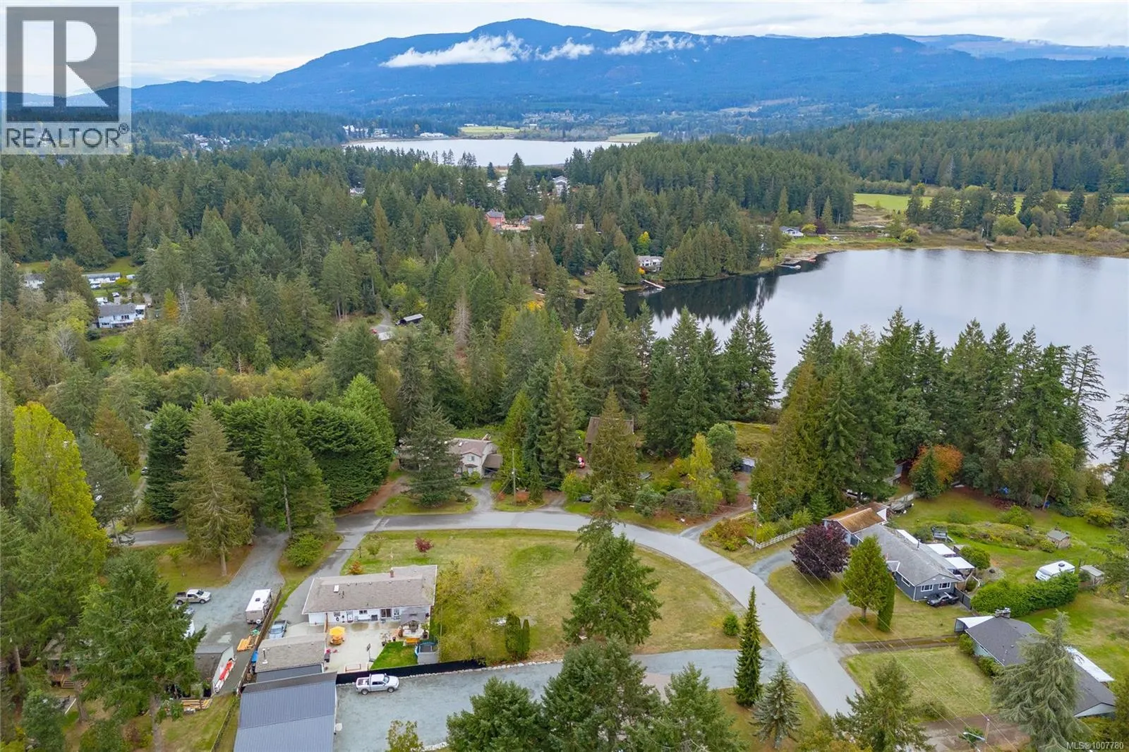 Lot 3 Valley View Dr