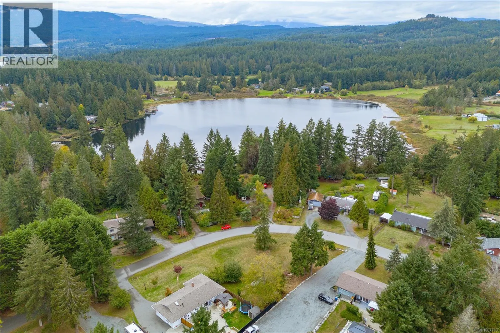 Lot 3 Valley View Dr