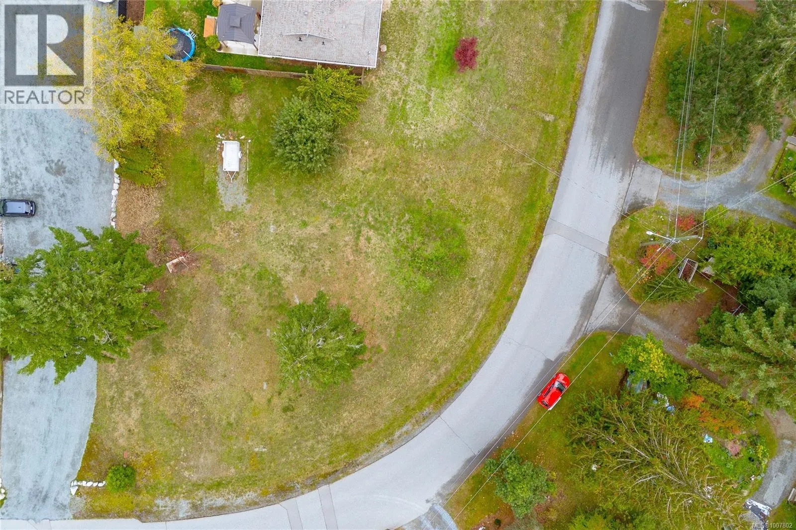 Lot 2 Valley View Dr