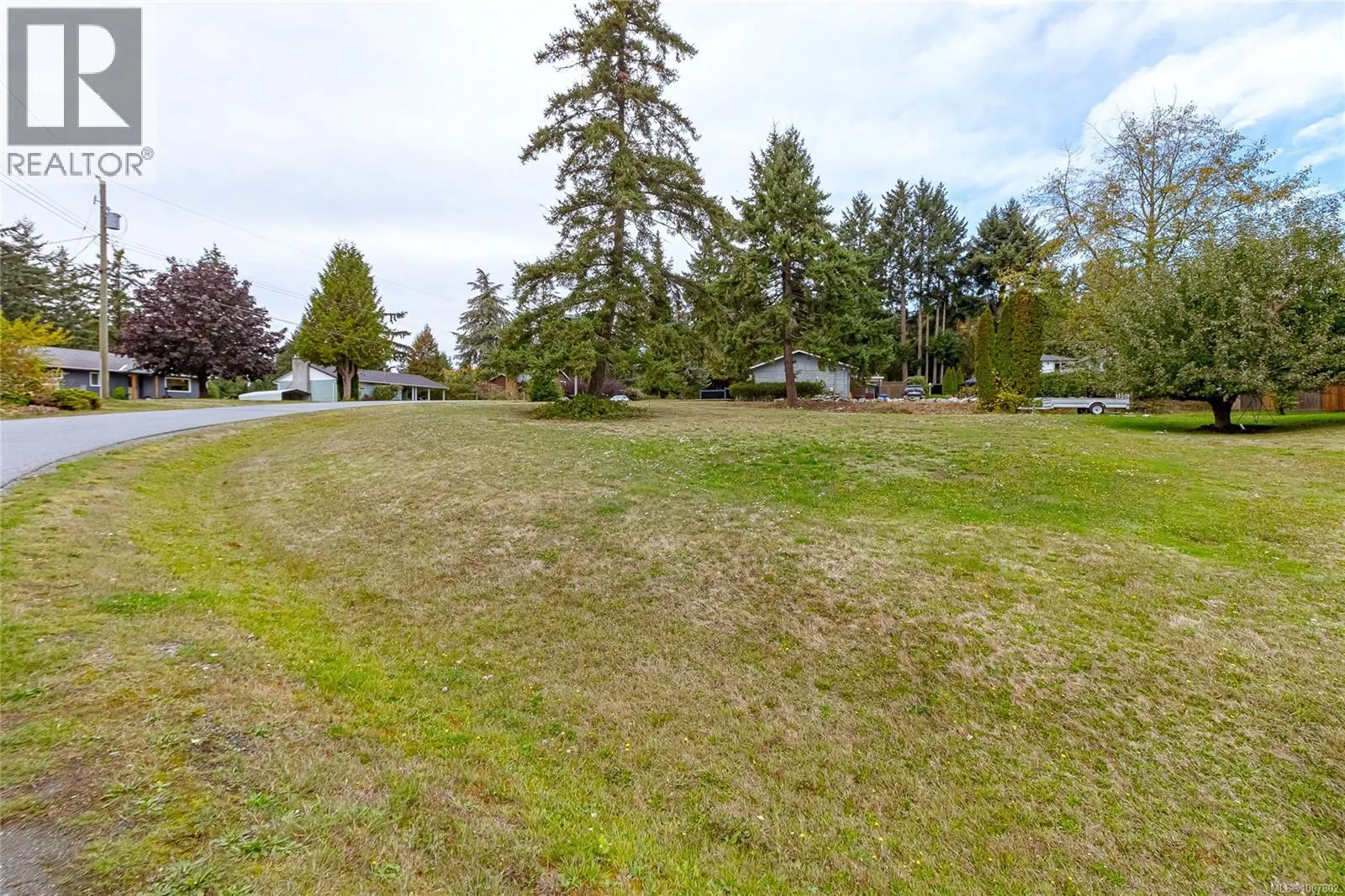 Lot 2 Valley View Dr