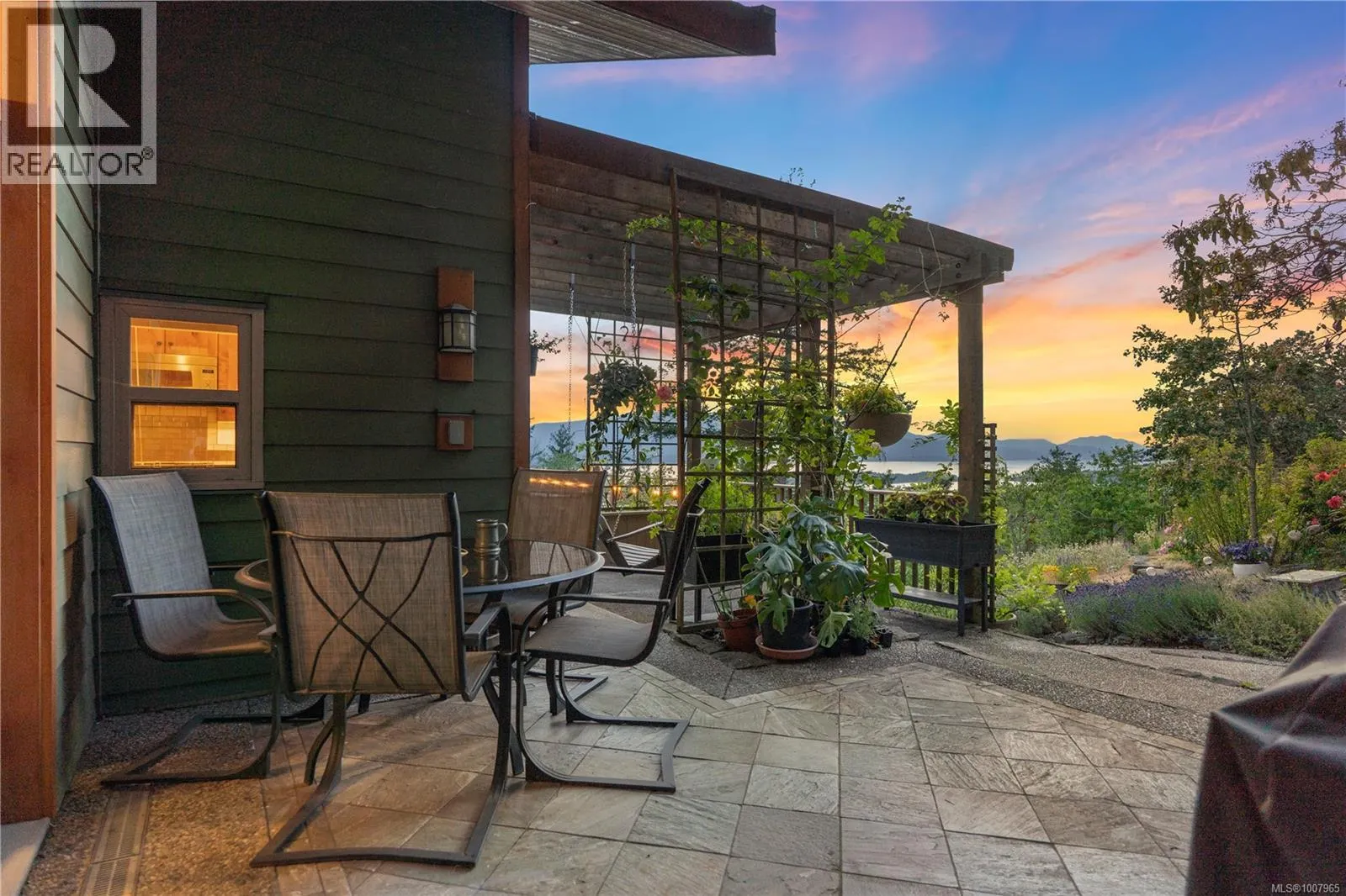 248 Suneagle Dr