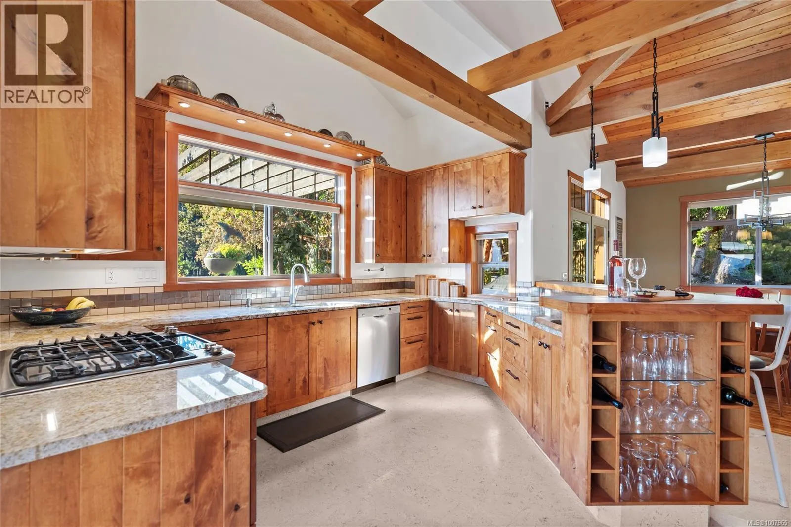 248 Suneagle Dr