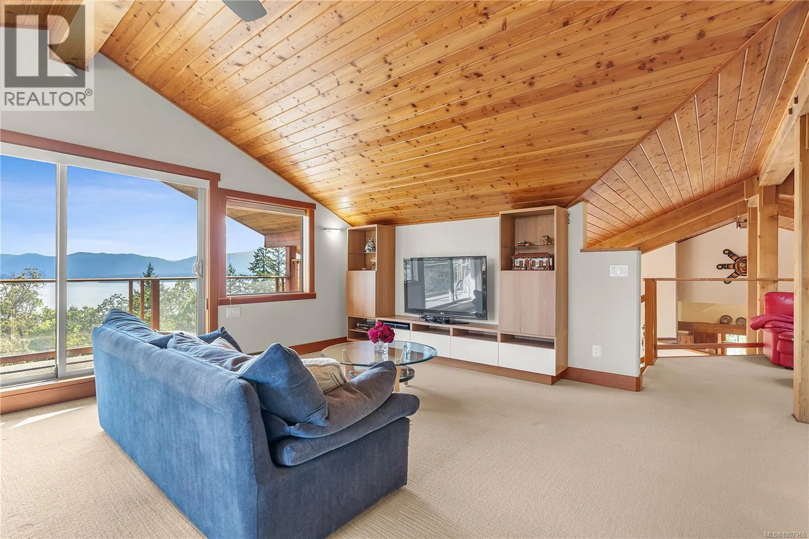 248 Suneagle Dr