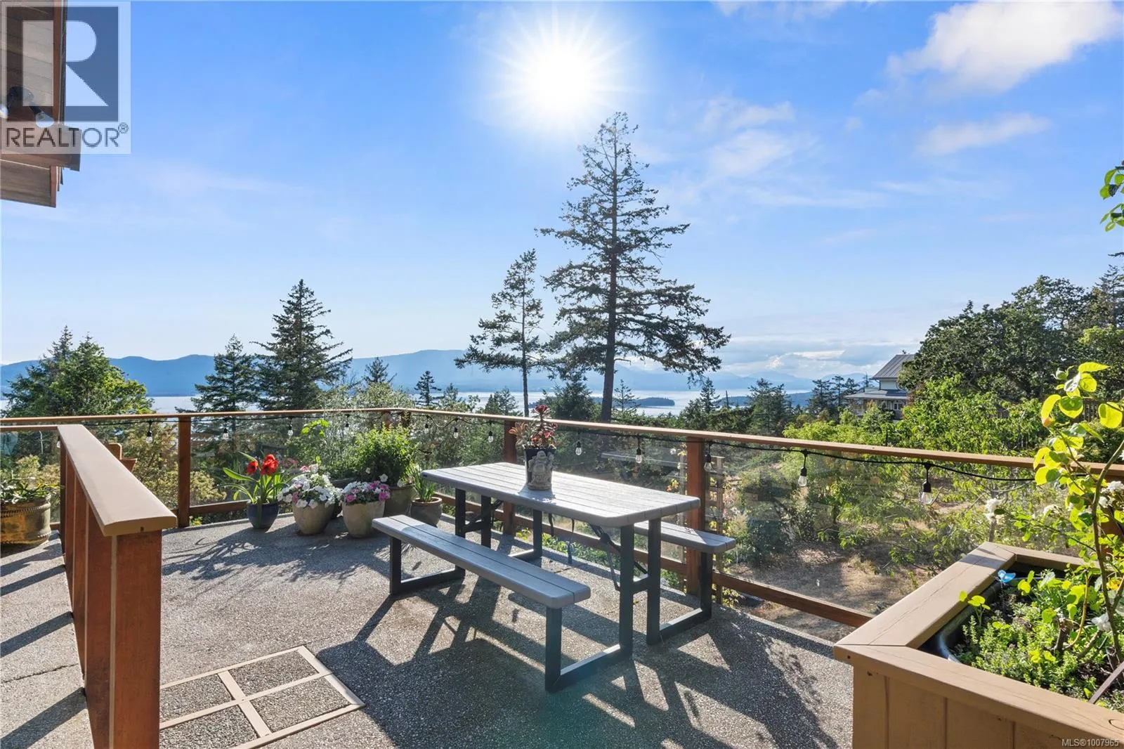 248 Suneagle Dr