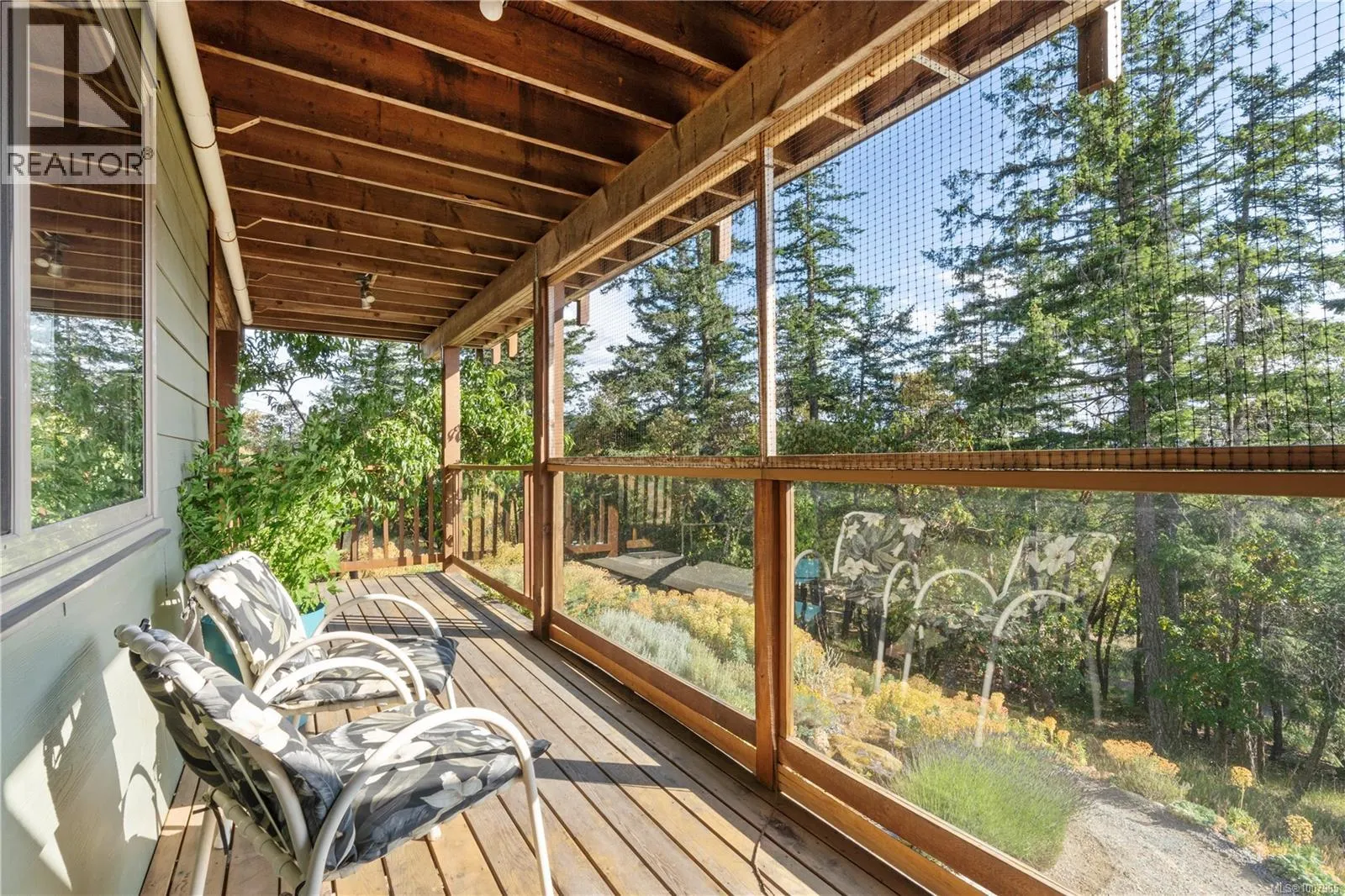 248 Suneagle Dr