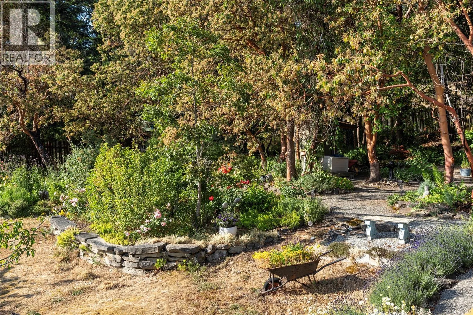 248 Suneagle Dr