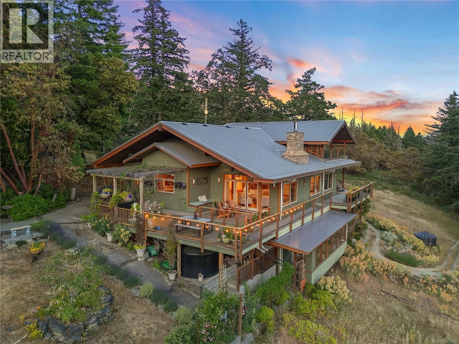 248 Suneagle Dr