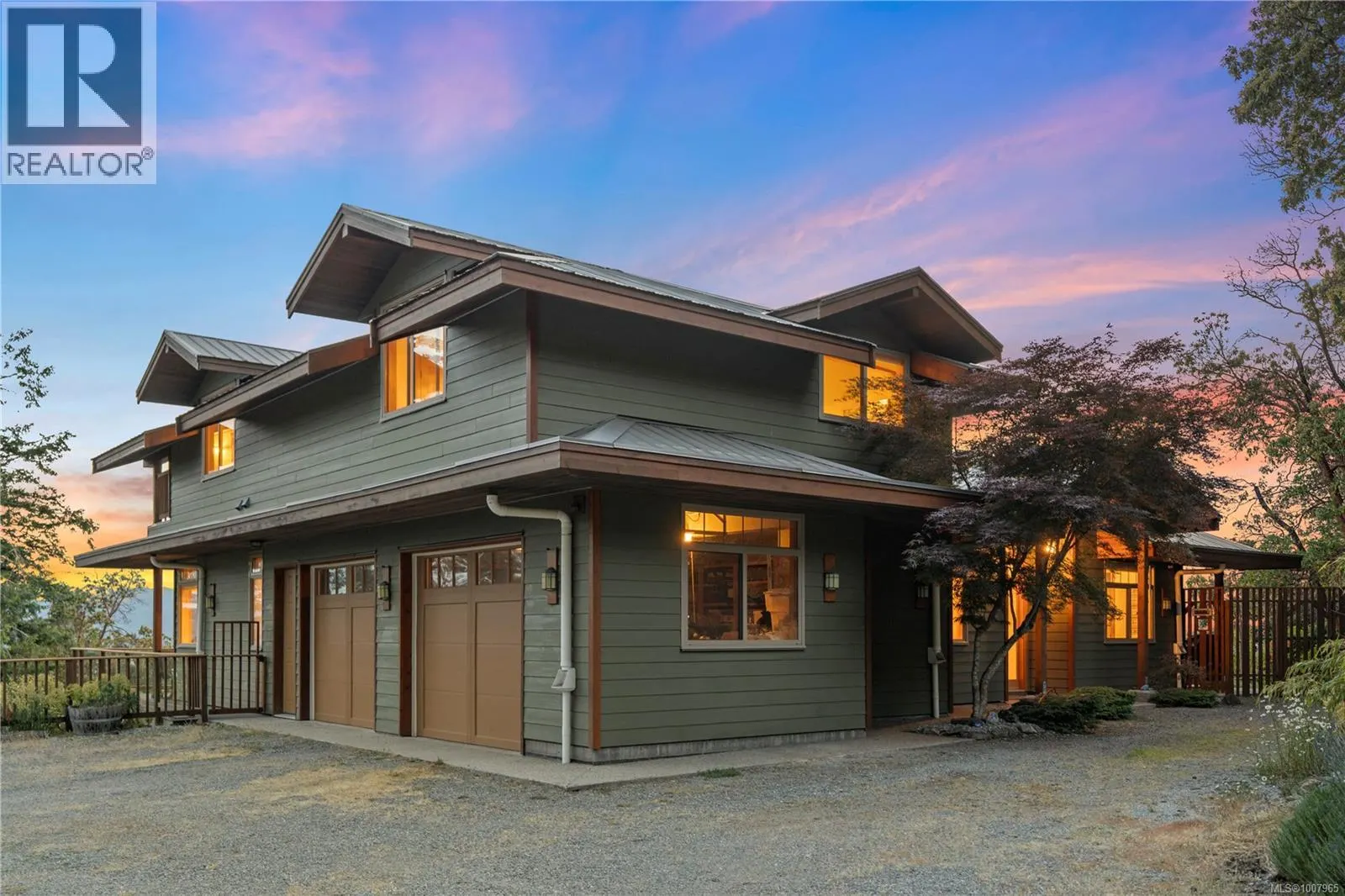 248 Suneagle Dr