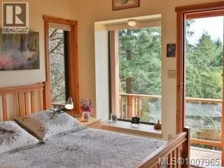248 Suneagle Dr