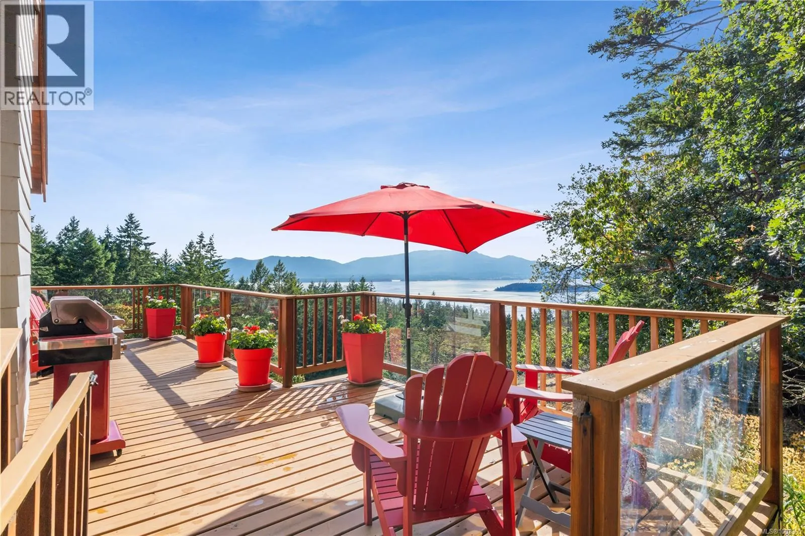 248 Suneagle Dr