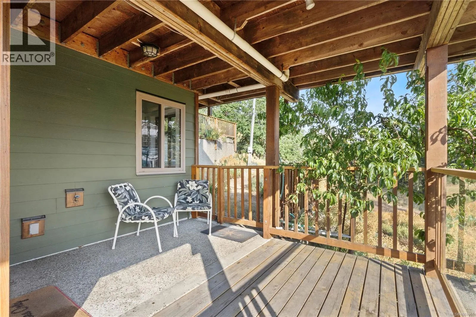 248 Suneagle Dr