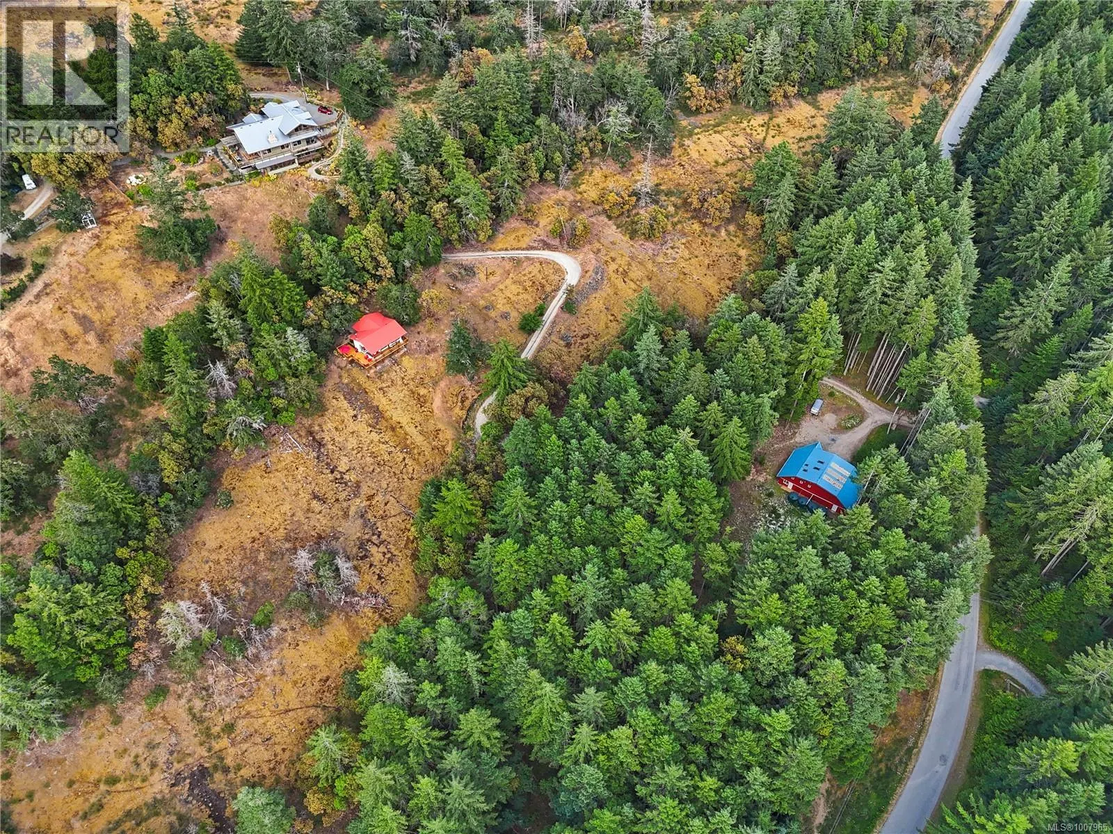 248 Suneagle Dr