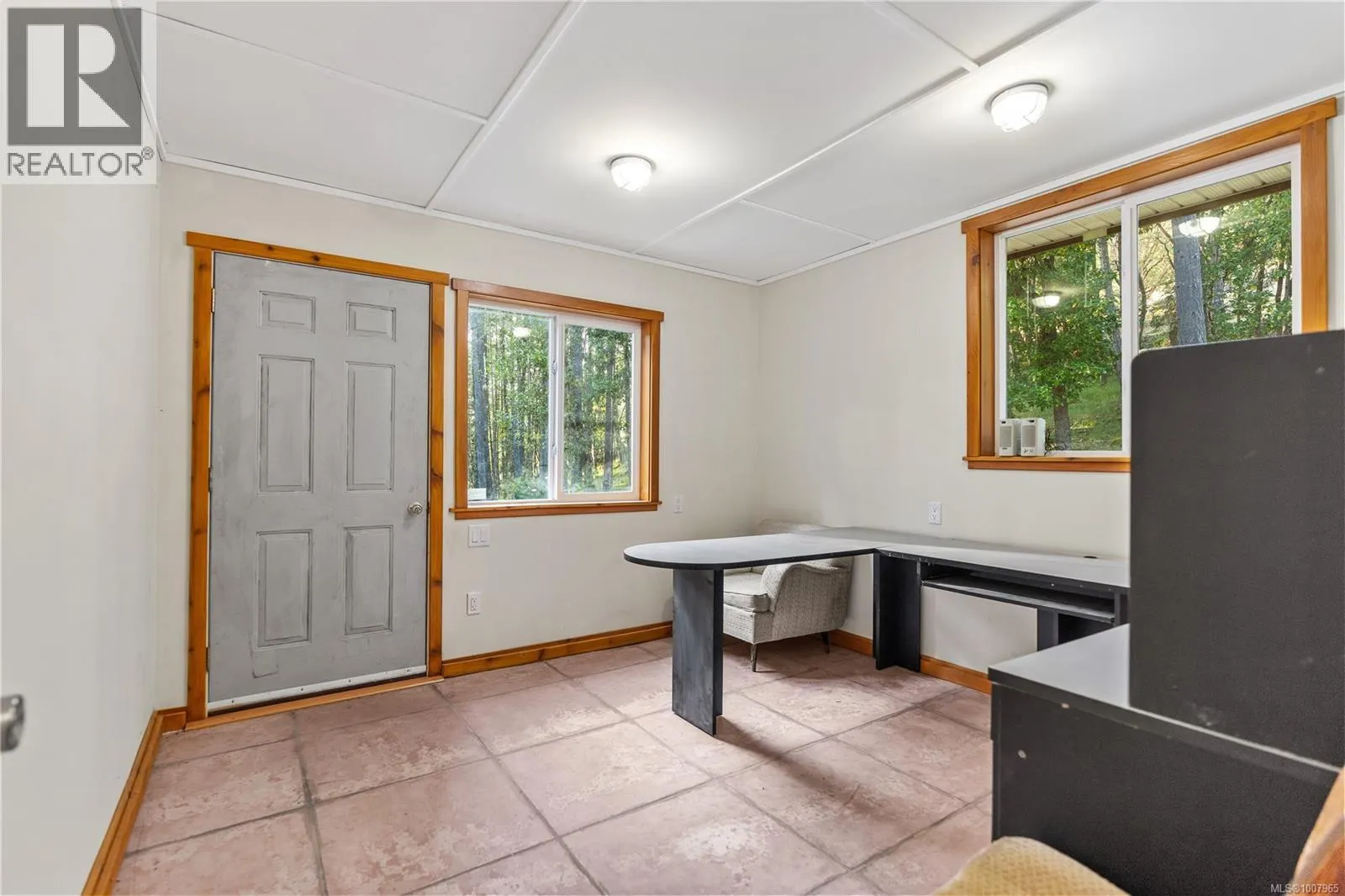 248 Suneagle Dr