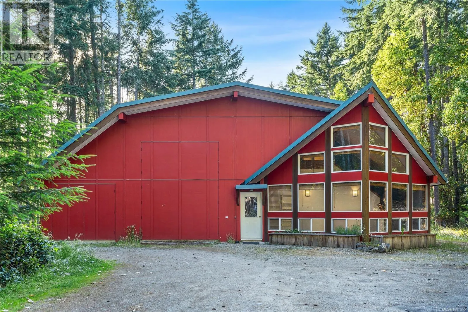 248 Suneagle Dr