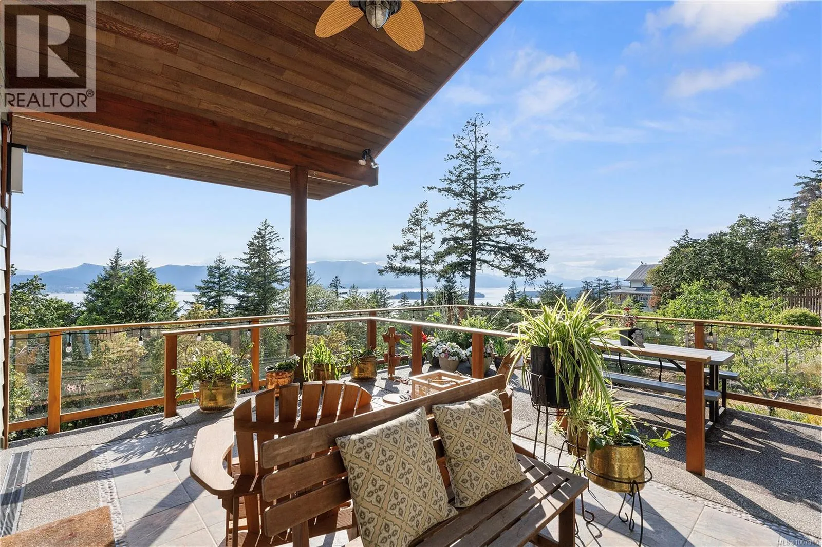 248 Suneagle Dr