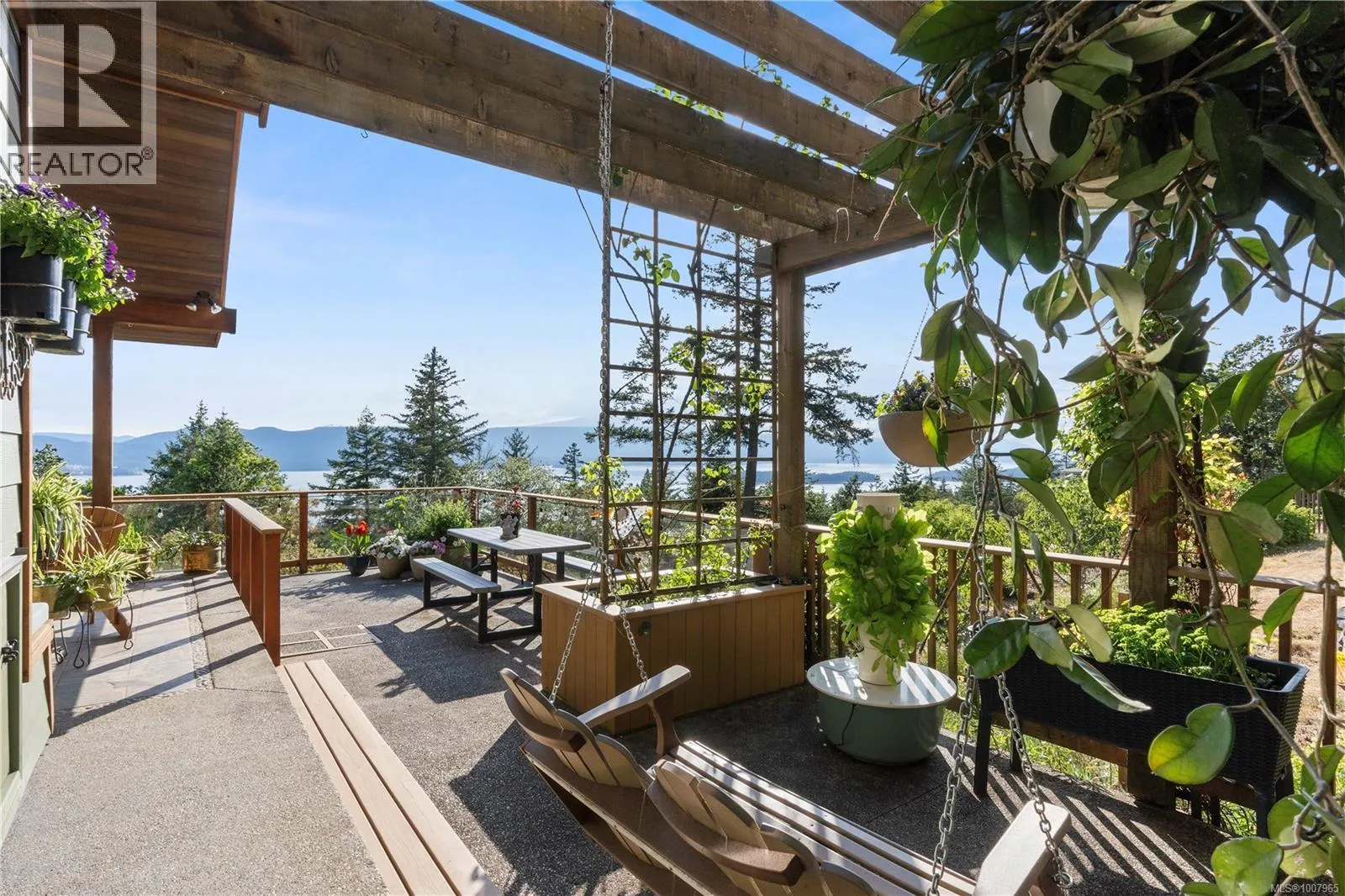 248 Suneagle Dr