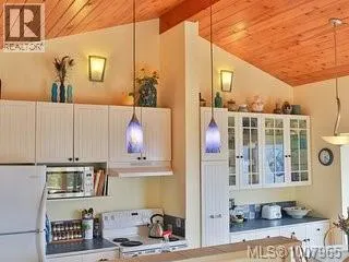 248 Suneagle Dr