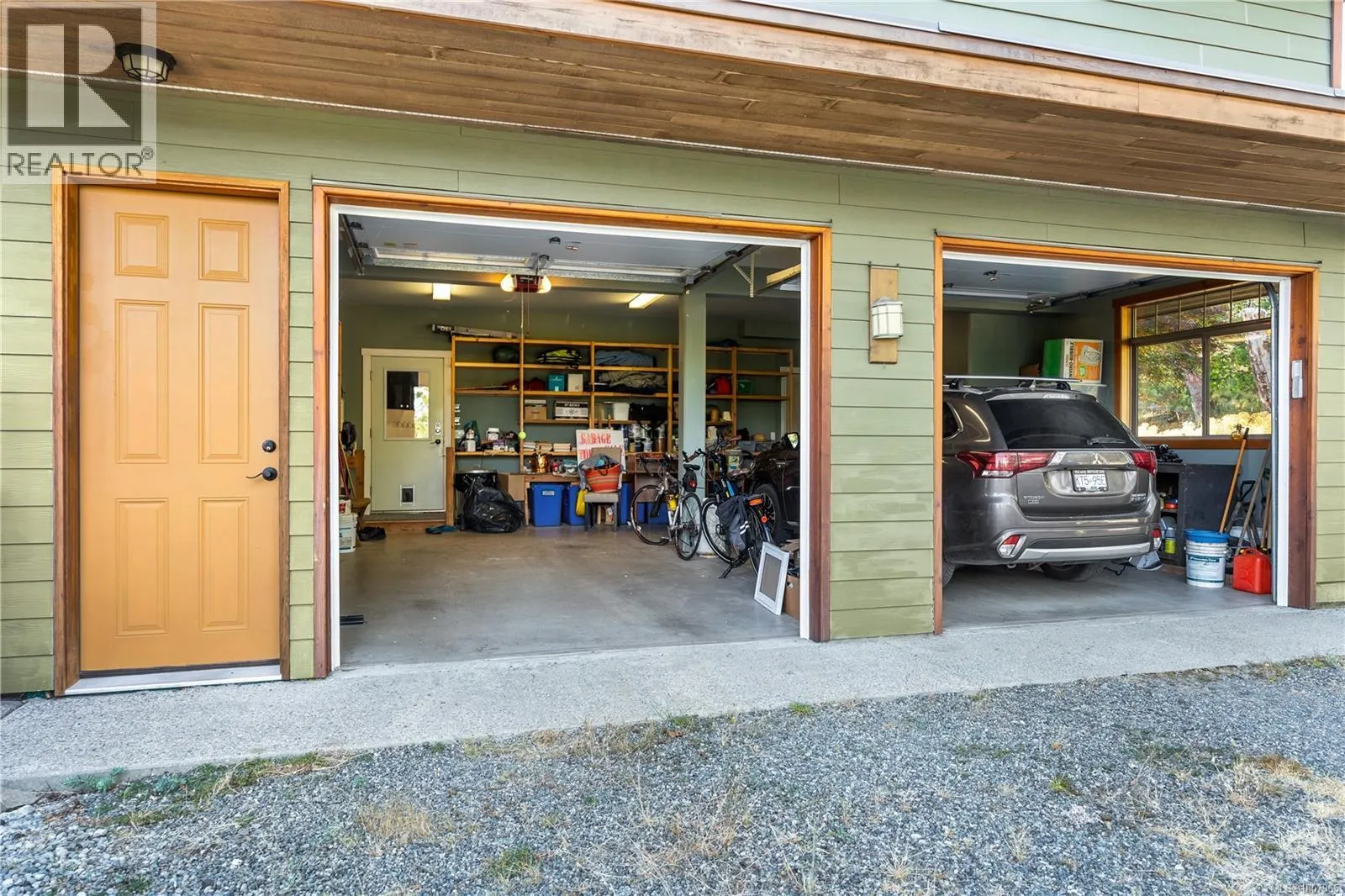 248 Suneagle Dr