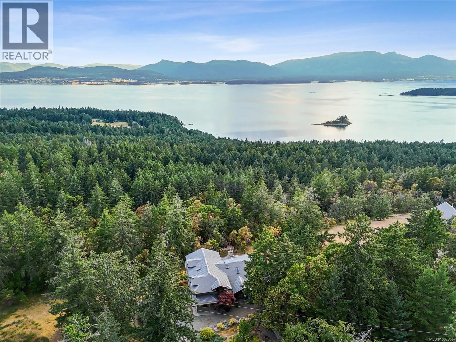 248 Suneagle Dr