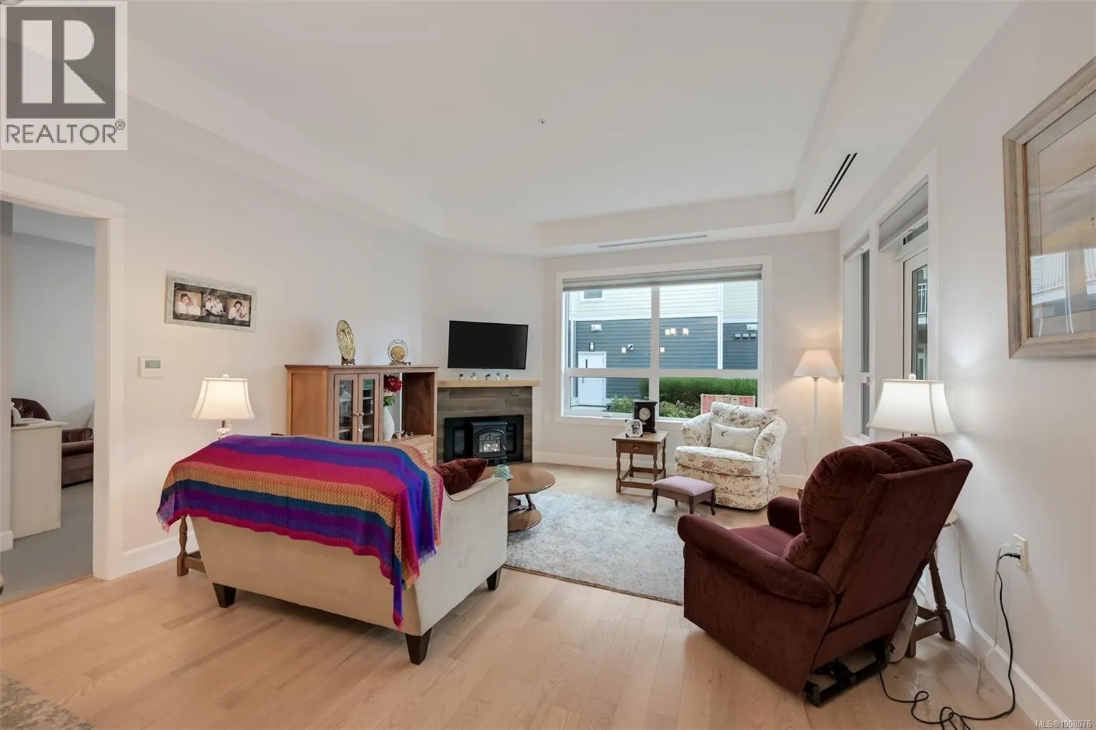 103 3110 Havenwood Lane