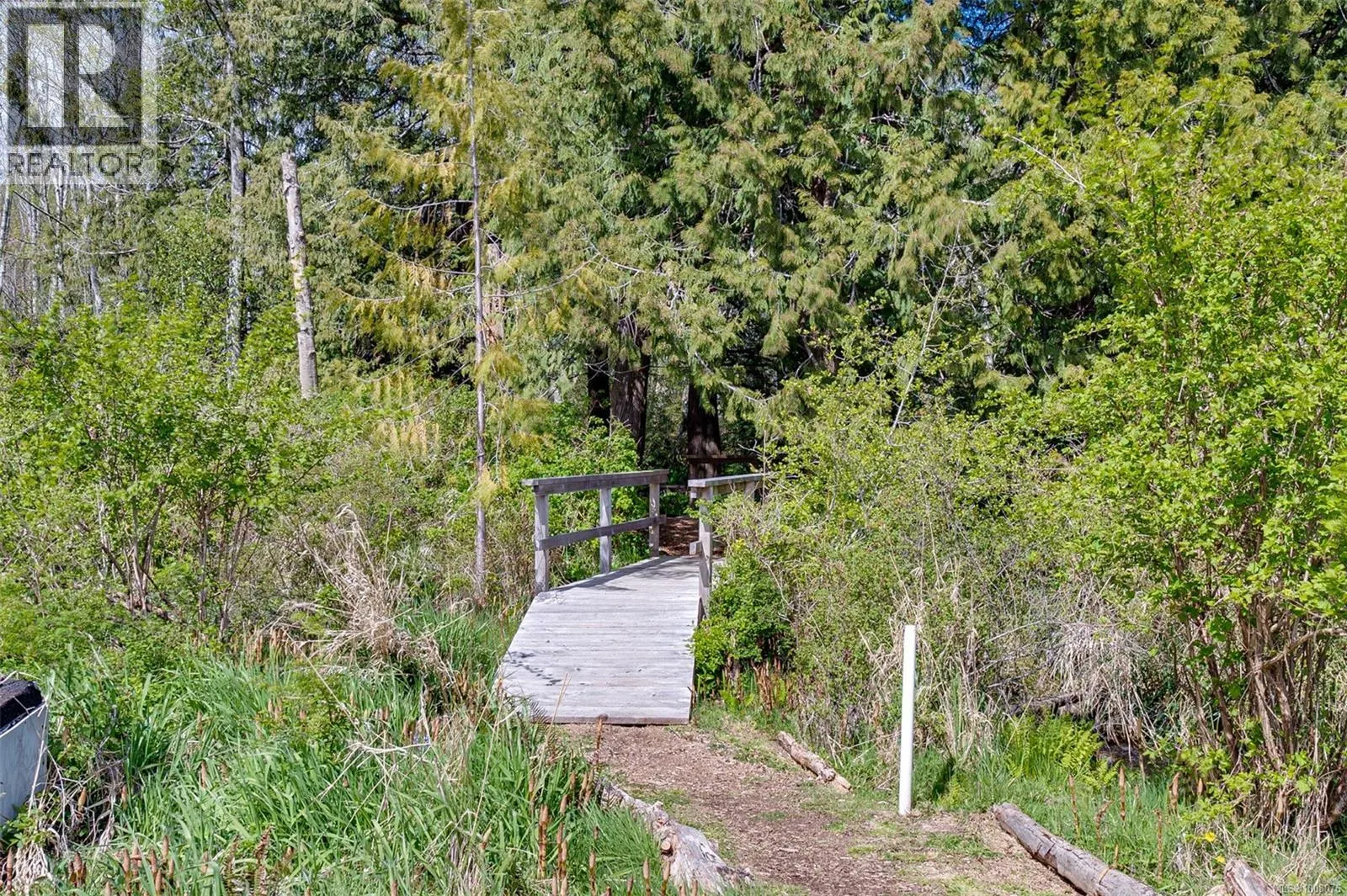 103 3110 Havenwood Lane