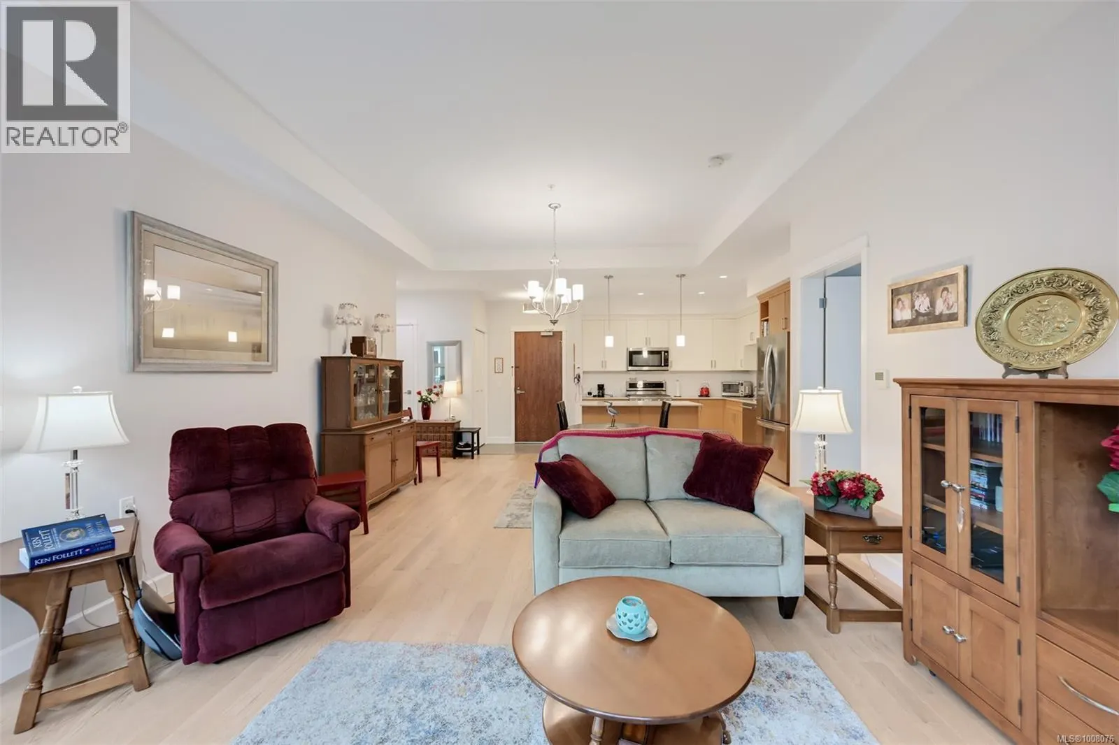 103 3110 Havenwood Lane