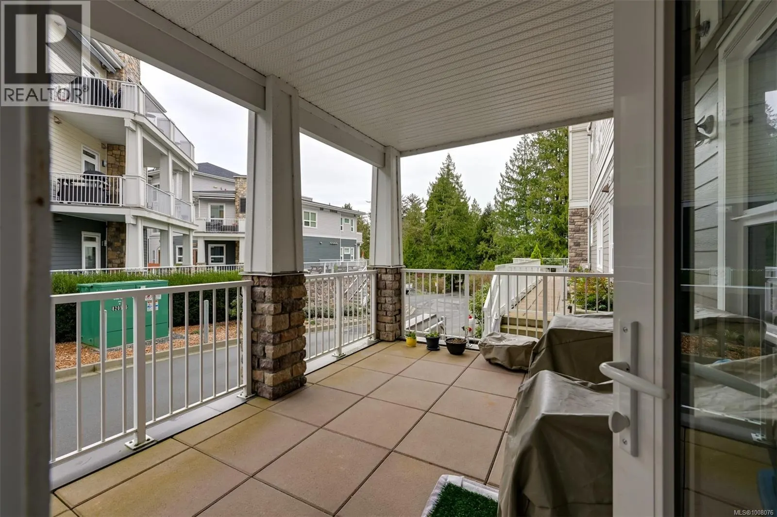 103 3110 Havenwood Lane