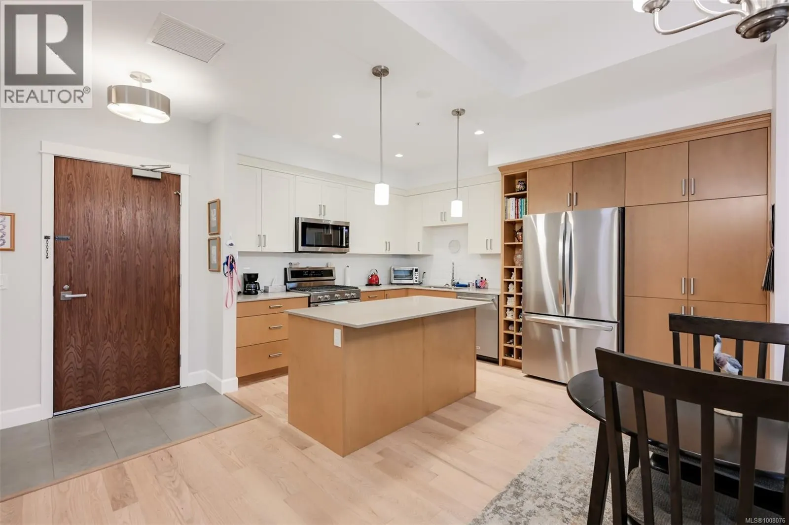 103 3110 Havenwood Lane