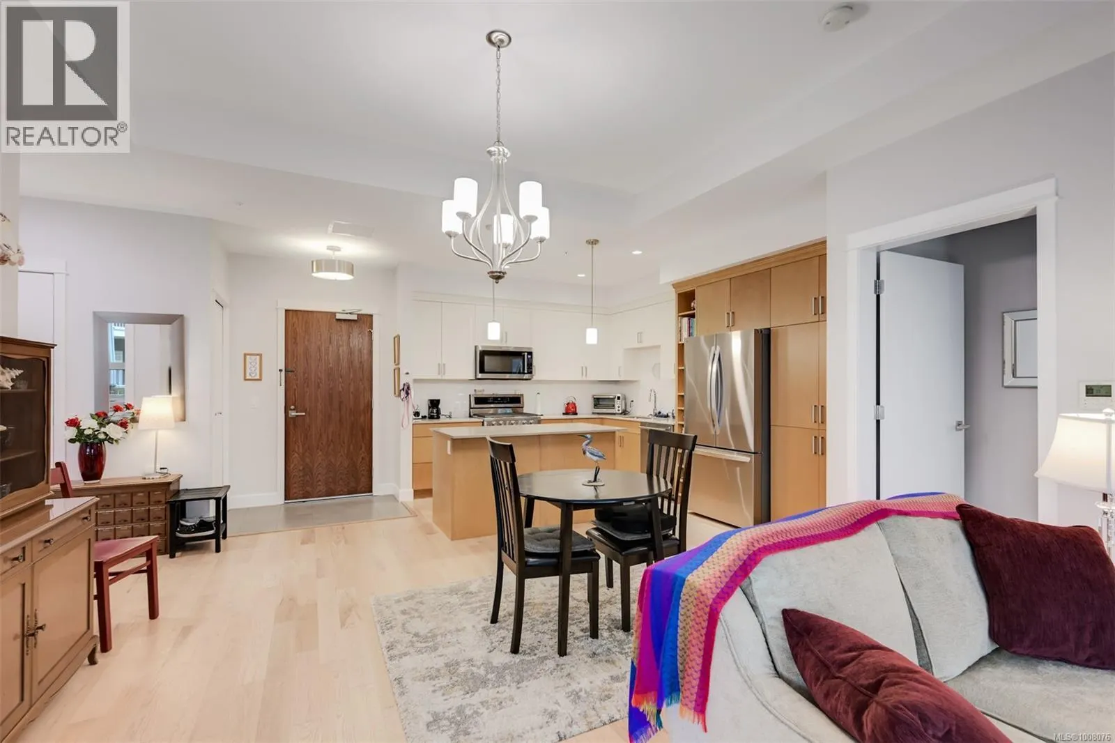 103 3110 Havenwood Lane