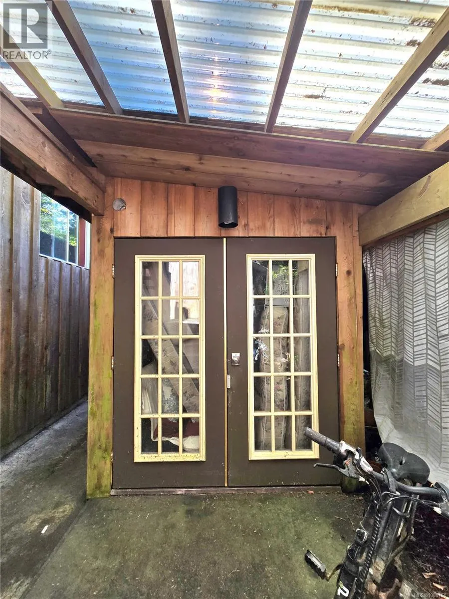 1294 Lynn Rd