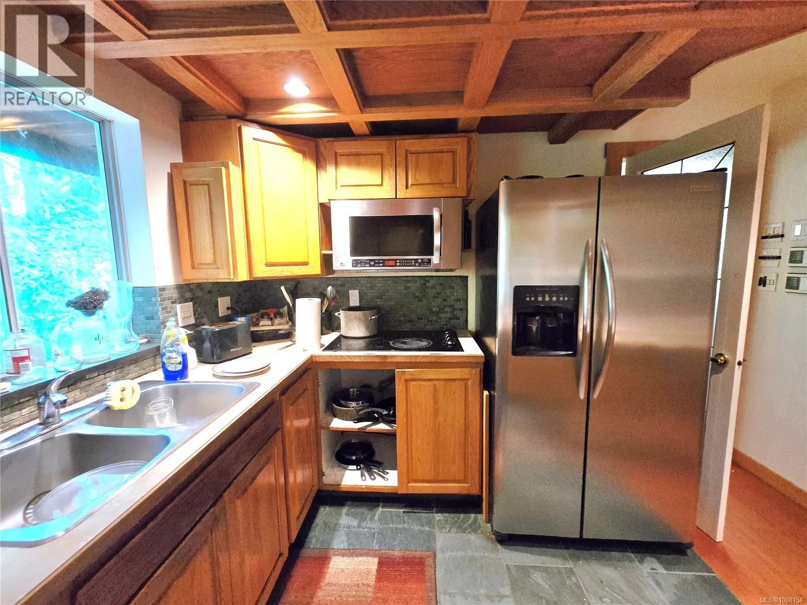 1294 Lynn Rd