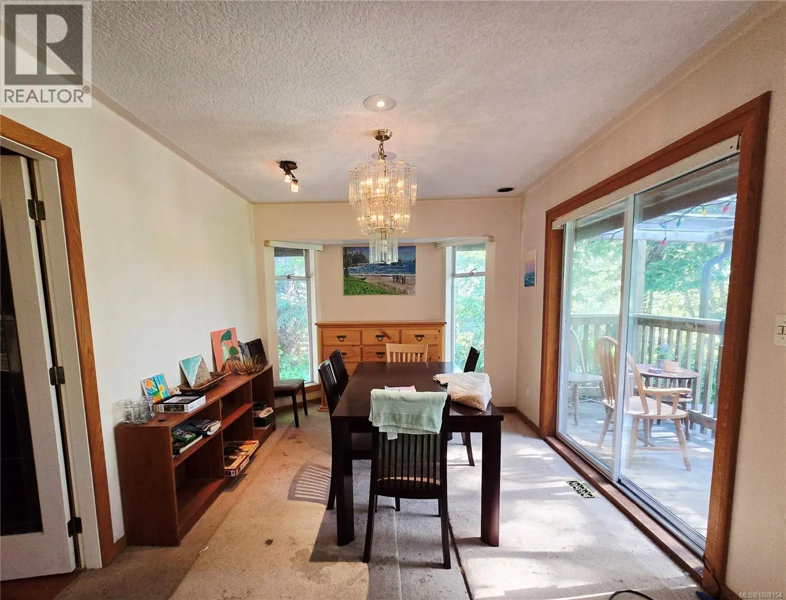 1294 Lynn Rd