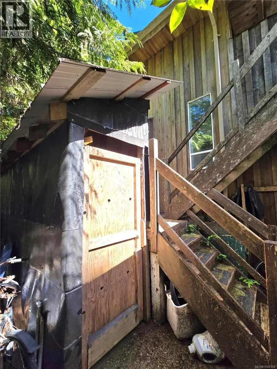 1294 Lynn Rd