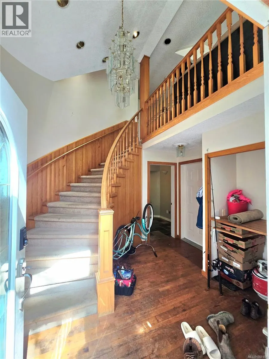 1294 Lynn Rd