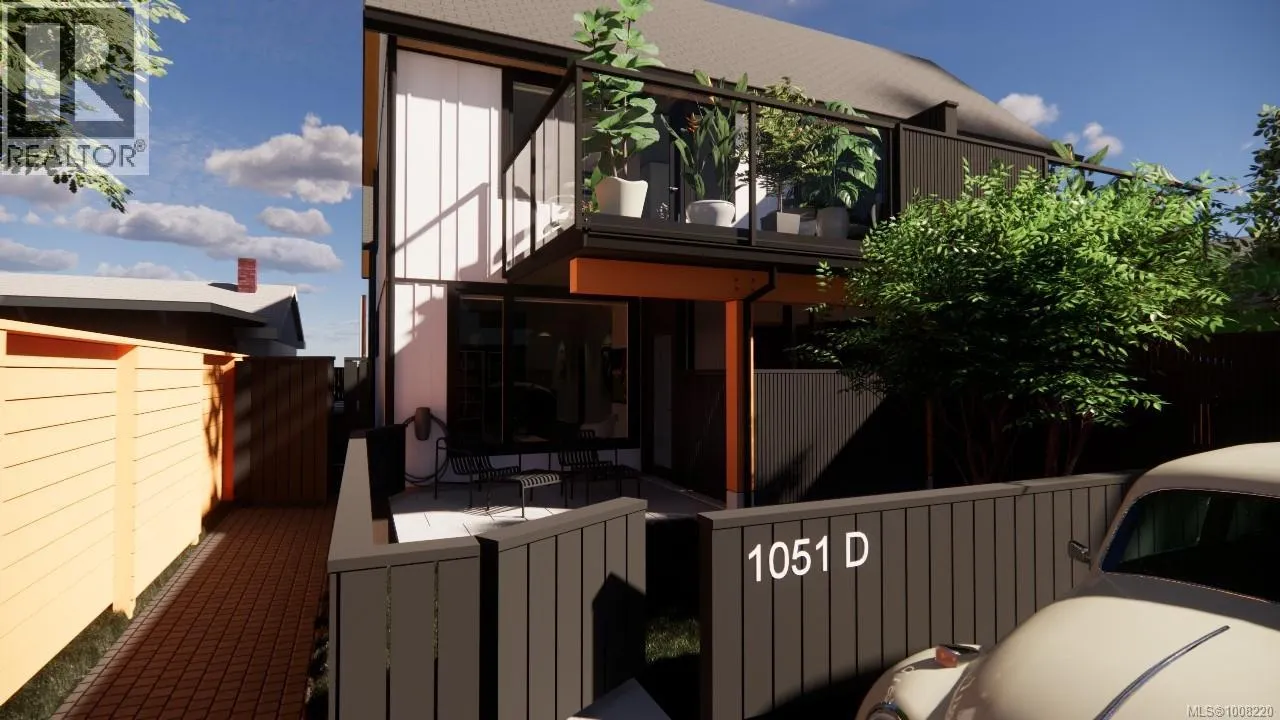 D 1051 4th St