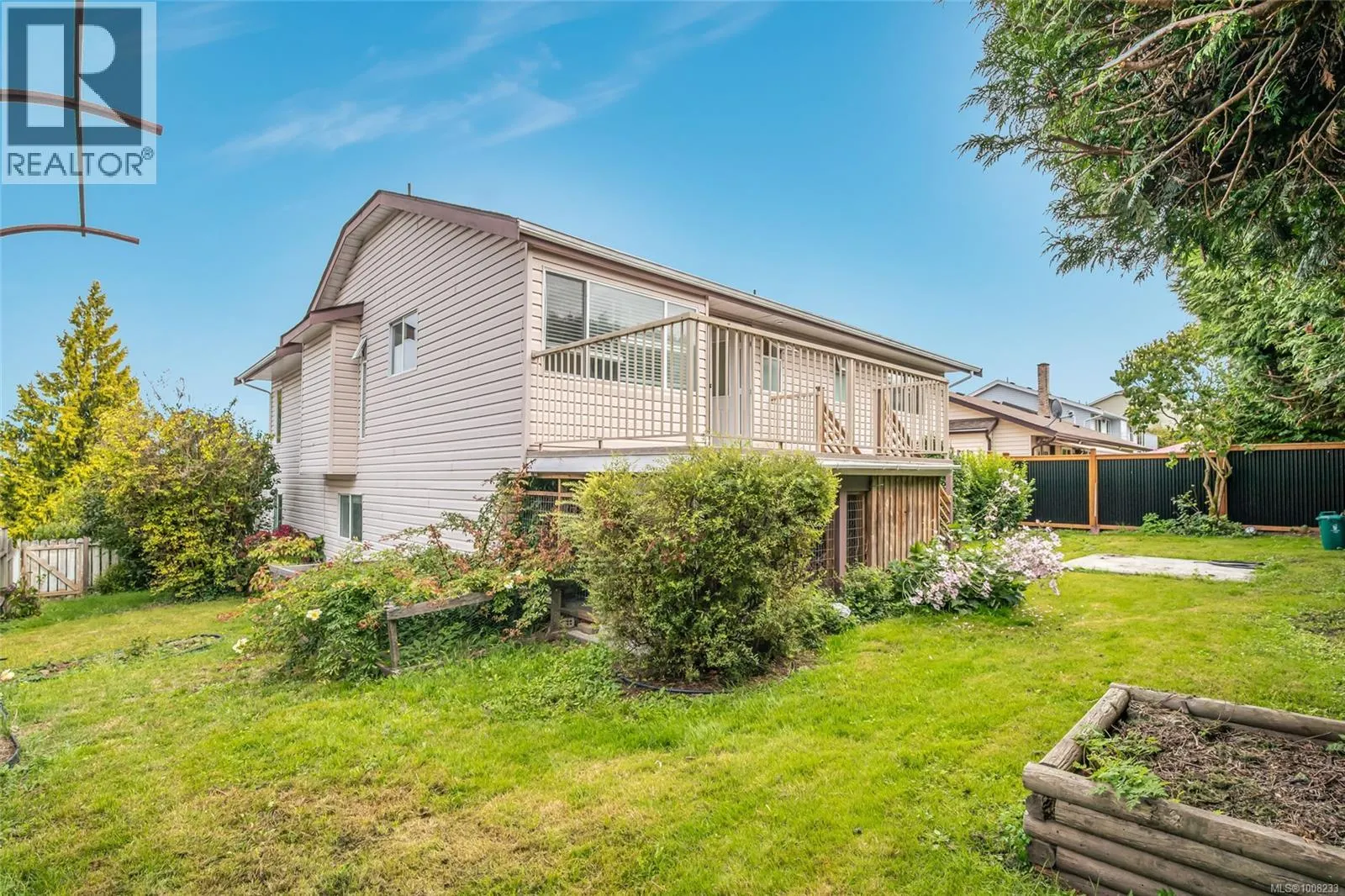 143 Heritage Dr