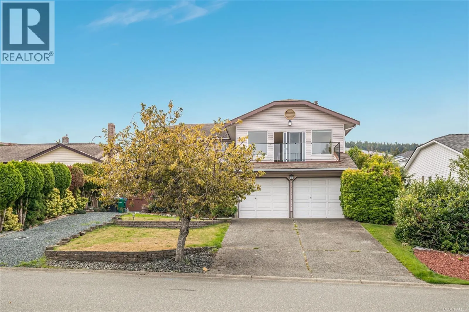 143 Heritage Dr