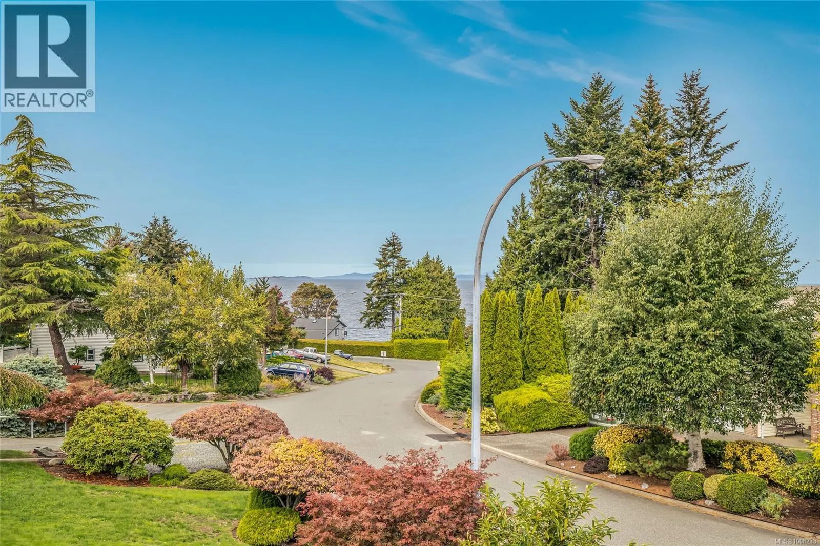 143 Heritage Dr