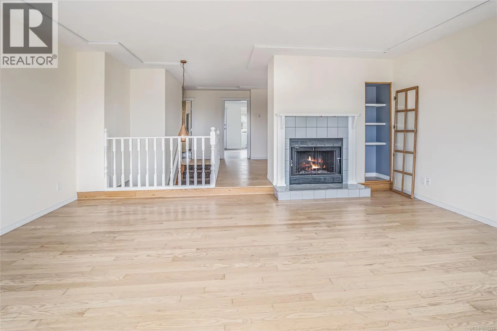 143 Heritage Dr