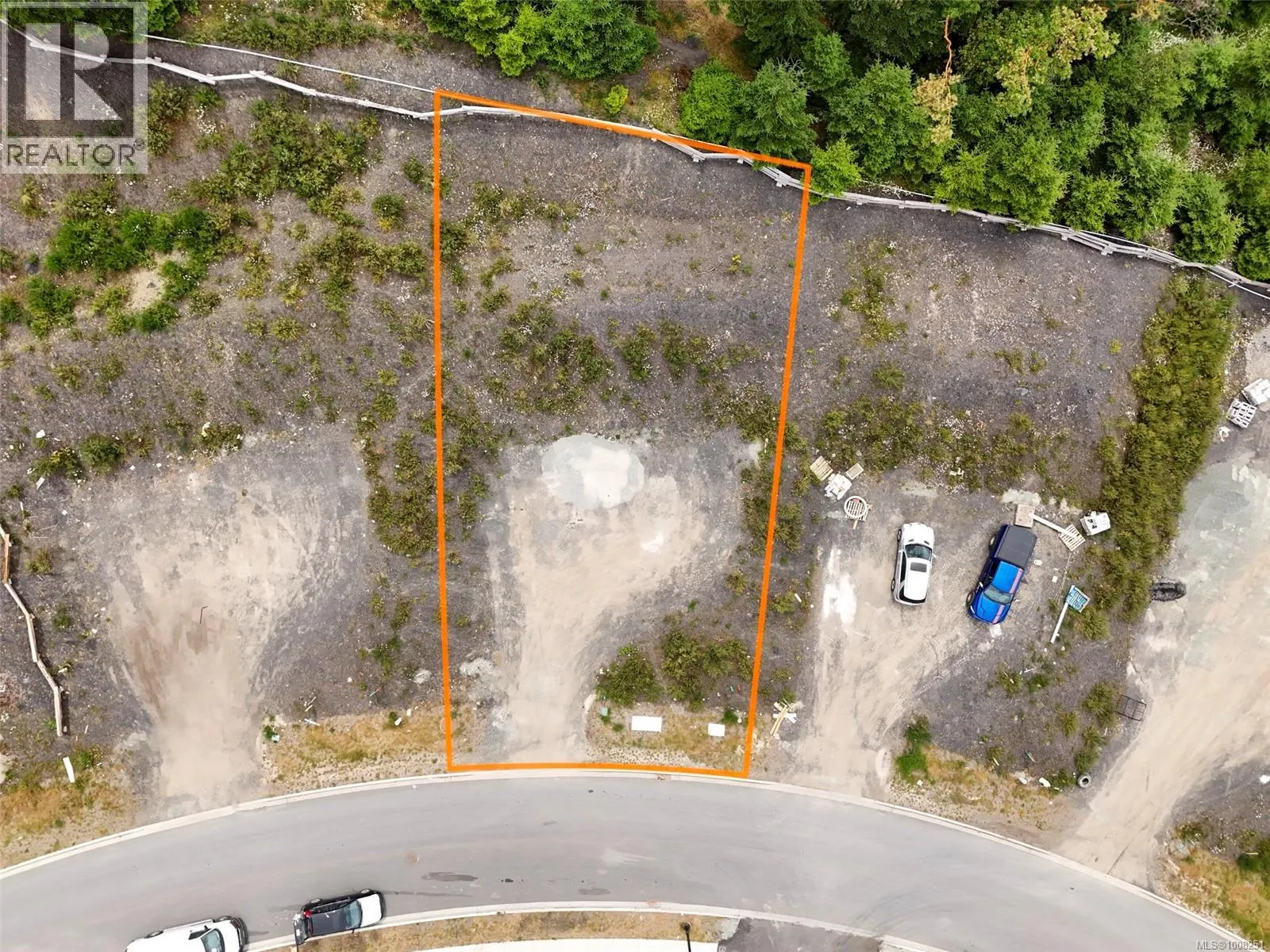 Lot 72 Woodrush Dr