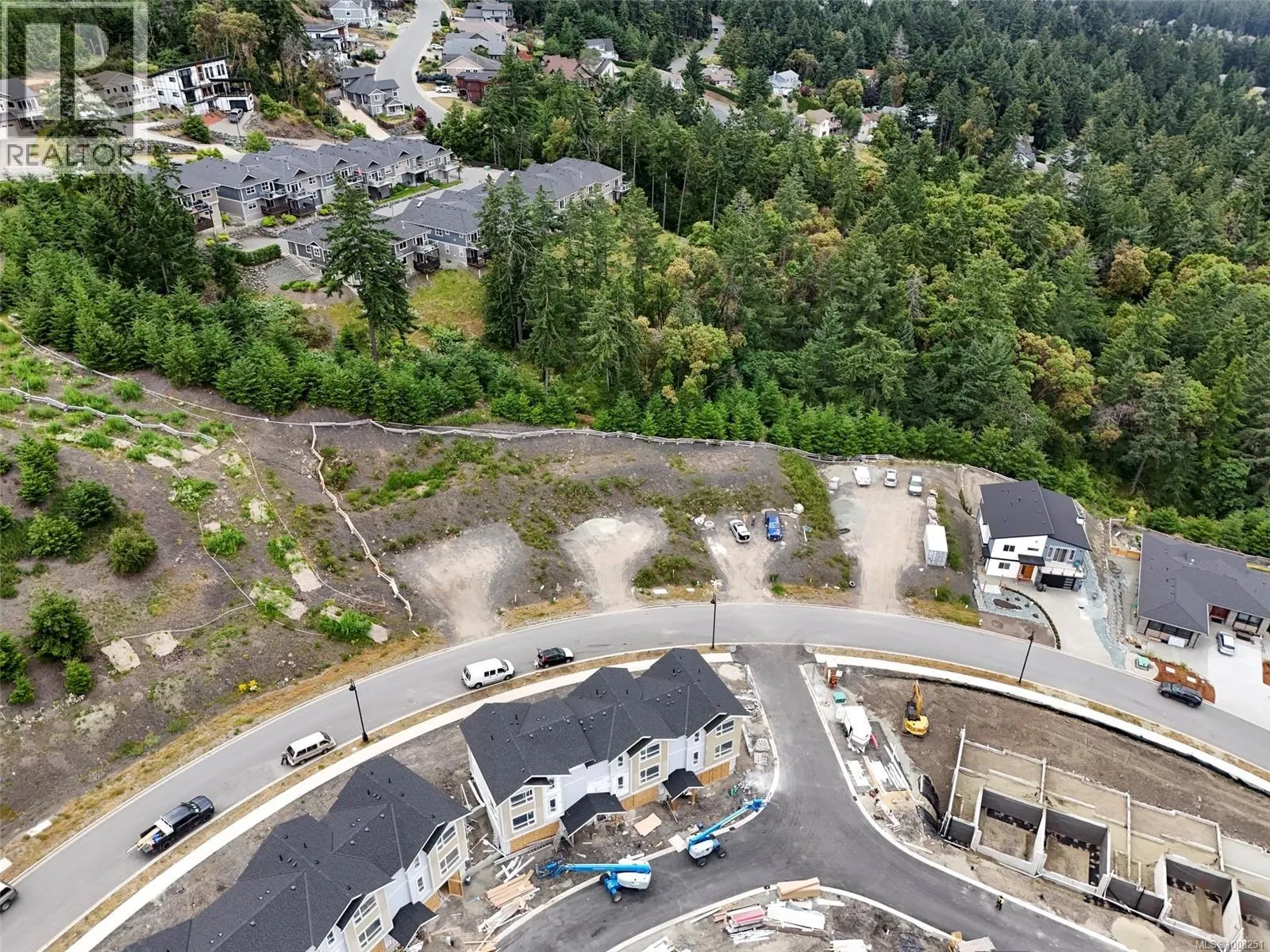 Lot 72 Woodrush Dr