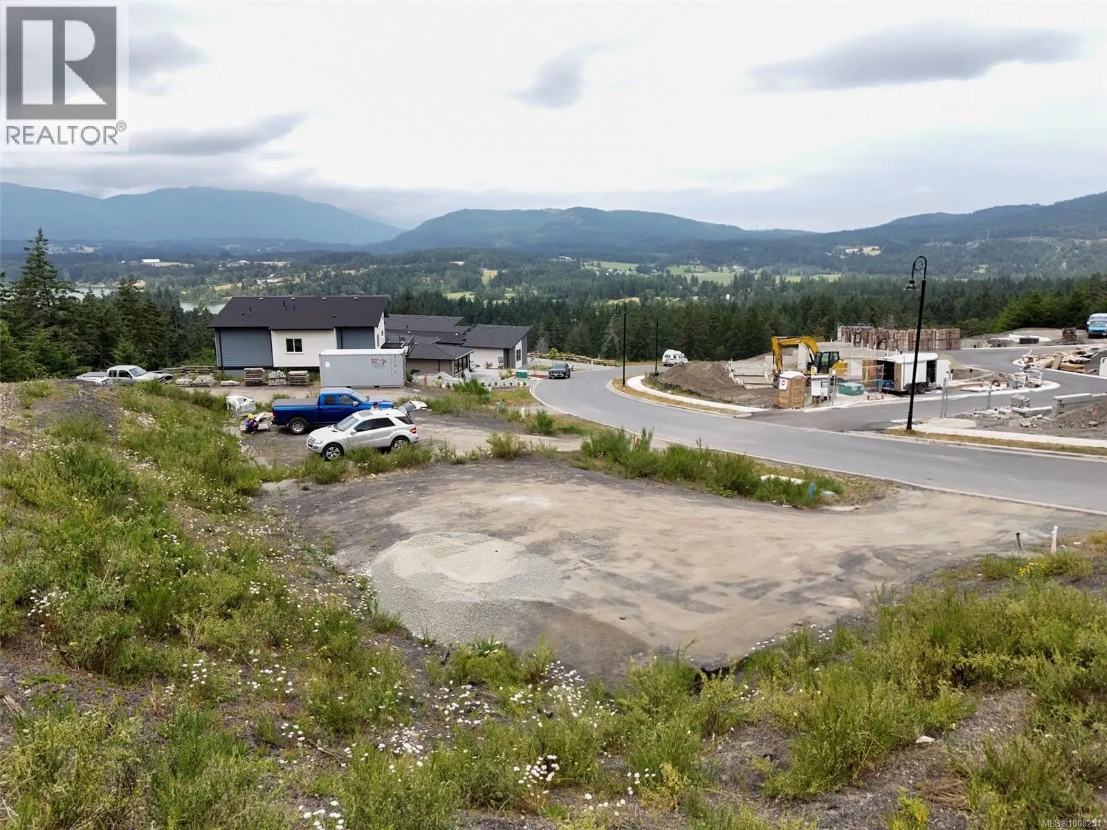 Lot 72 Woodrush Dr