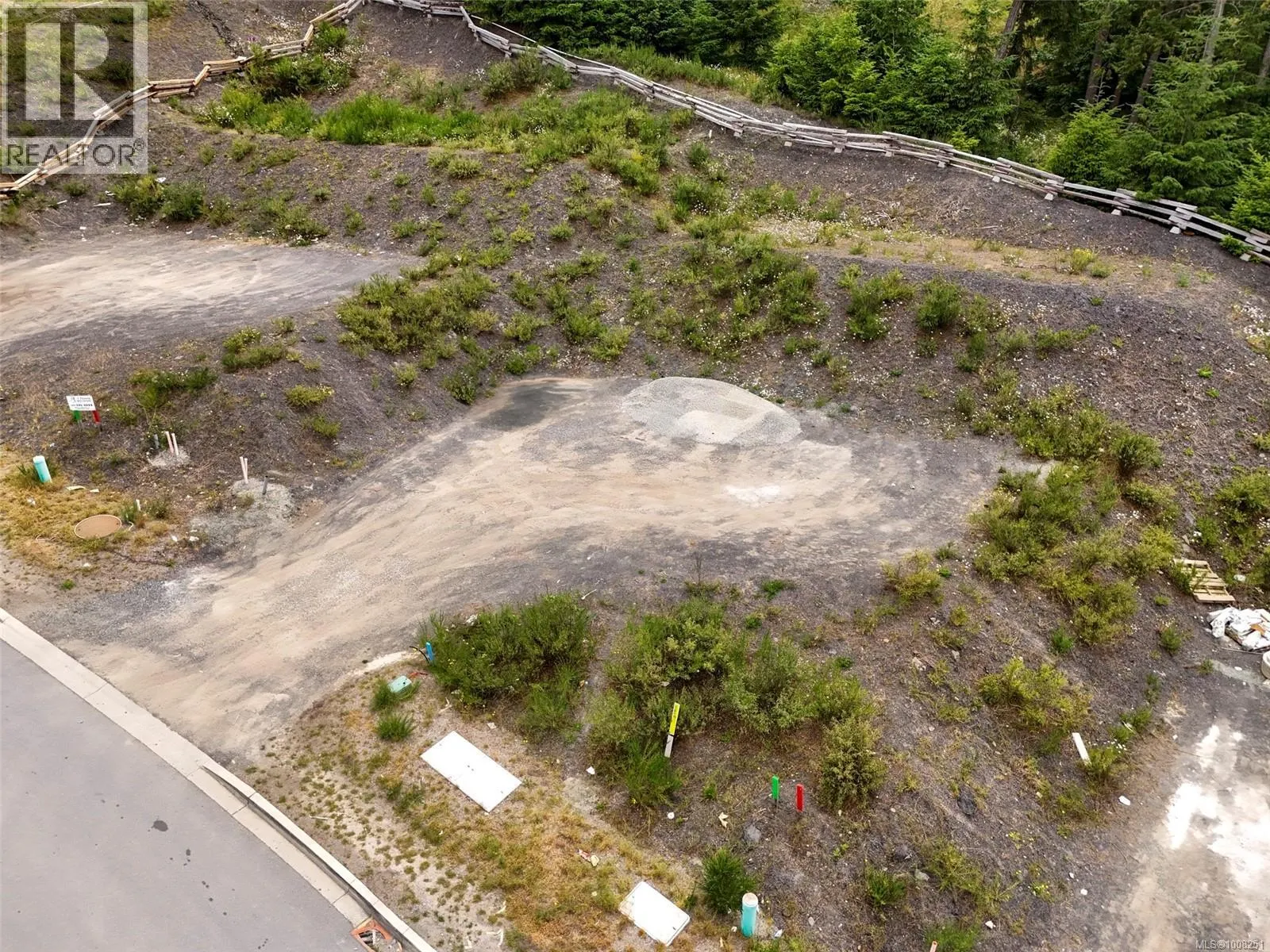 Lot 72 Woodrush Dr