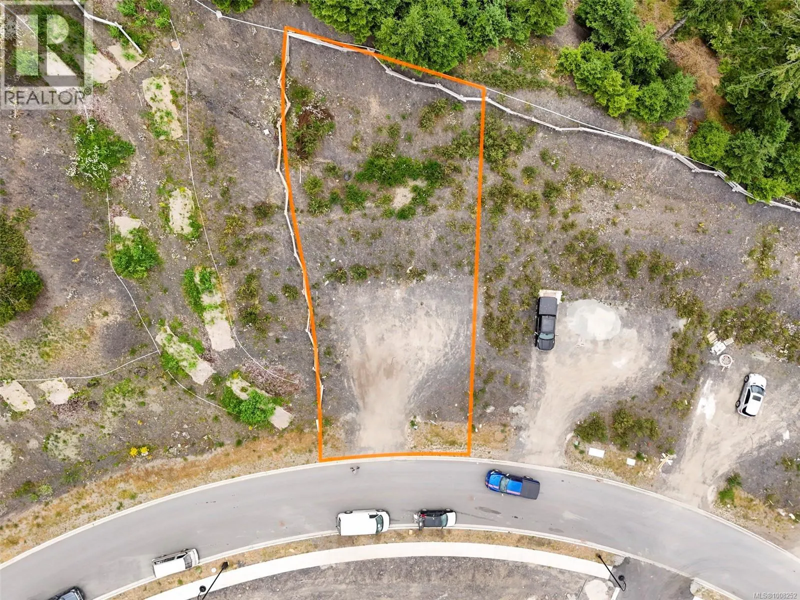 Lot 73 Woodrush Dr