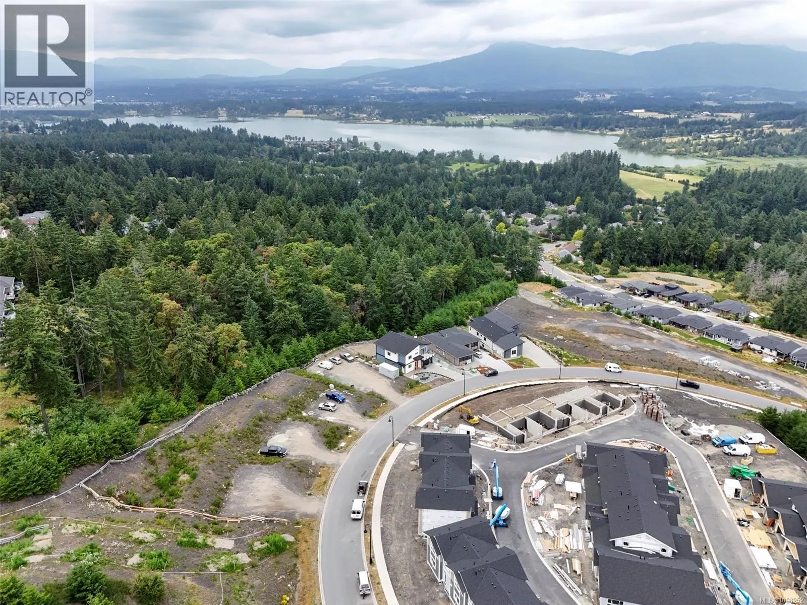 Lot 73 Woodrush Dr