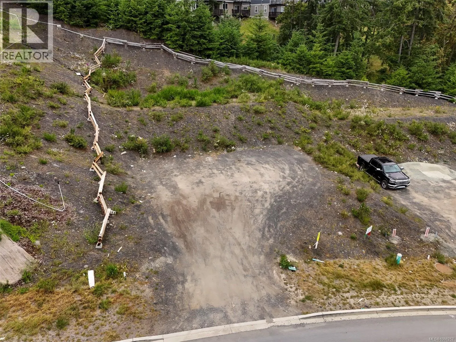 Lot 73 Woodrush Dr
